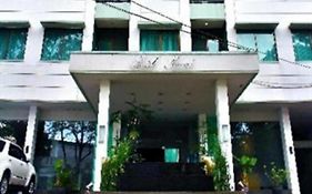 Hotel Naval
